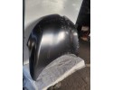 HOOD ENGINE COVER RENAULT KADJAR 651004019R NEW ORYG Part manufacturer Renault OE