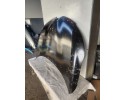 HOOD ENGINE COVER RENAULT KADJAR 651004019R NEW ORYG Quality of parts according to GVO O original with manufacturer s logo OE