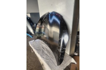 HOOD ENGINE COVER RENAULT KADJAR 651004019R NEW ORYG Quality of parts according to GVO O original with manufacturer s logo OE