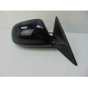 AZUL  RETROVISOR DERECHO AUDI A5 COUPE (8T) 2.7 TDI 2010 AZUL 182854 AUDI - 1