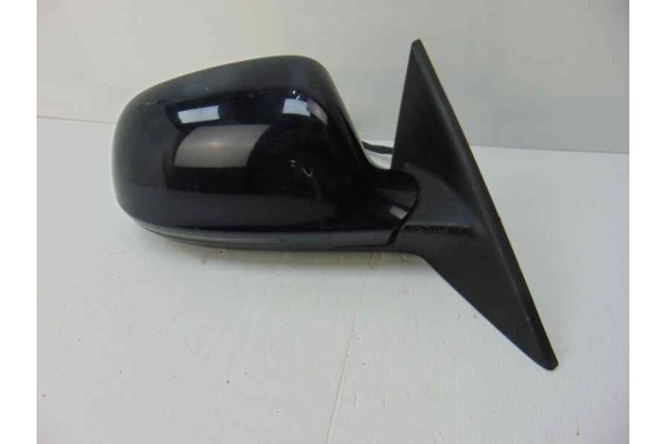 AZUL  RETROVISOR DERECHO AUDI A5 COUPE (8T) 2.7 TDI 2010 AZUL 182854 AUDI - 1