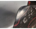 HOOD ENGINE COVER RENAULT KADJAR 651004019R NEW ORYG Color to be painted