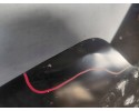HOOD ENGINE COVER RENAULT KADJAR 651004019R NEW ORYG Product weight with unit packaging 25 kg