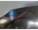 HOOD ENGINE COVER RENAULT KADJAR 651004019R NEW ORYG Customs tariff code 87082990