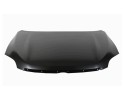 Engine cover 1 pc B Series 2 Toyota RAV4 02 09 04 10 53301 42100