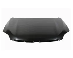 Capó del motor 1 unidad B-Series 2 Toyota RAV4 02.09-04.10 53301-42100