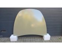Tesla Y 20 25 hood engine cover 1493370ECA