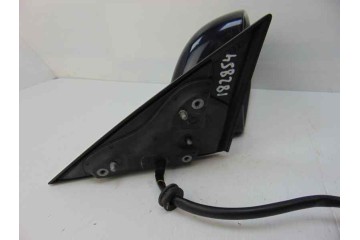 AZUL  RETROVISOR DERECHO AUDI A5 COUPE (8T) 2.7 TDI 2010 AZUL 182854 AUDI - 2
