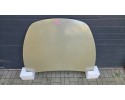Tesla Y 20 25 hood engine cover 1493370ECA Catalog number of the part 1493370ECA Nincar