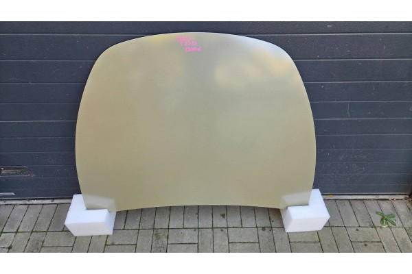 Tesla Y 20 25 hood engine cover 1493370ECA Catalog number of the part 1493370ECA Nincar