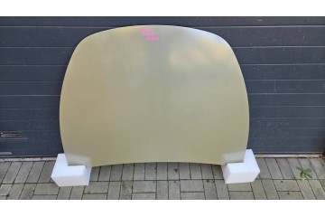 Tesla Y 20 25 hood engine cover 1493370ECA Catalog number of the part 1493370ECA Nincar
