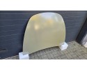 Tesla Y 20 25 hood engine cover 1493370ECA Part manufacturer Tesla