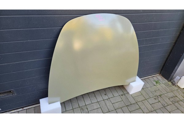 Tesla Y 20 25 hood engine cover 1493370ECA Part manufacturer Tesla