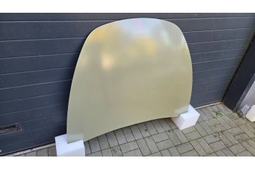 Tesla Y 20 25 hood engine cover 1493370ECA Part manufacturer Tesla