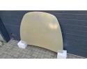 Tesla Y 20 25 hood engine cover 1493370ECA Car type passenger cars