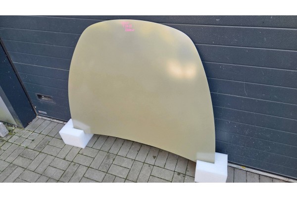 Tesla Y 20 25 hood engine cover 1493370ECA Car type passenger cars