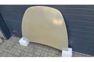 Tesla Y 20 25 hood engine cover 1493370ECA Car type passenger cars