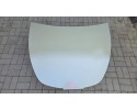 Tesla Y 20 25 hood engine cover 1493370ECA Customs tariff code 87082990