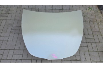 Tesla Y 20 25 hood engine cover 1493370ECA Customs tariff code 87082990