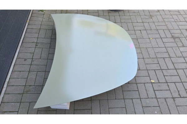 Capó delantero / Tapa del maletero delantero (Frunk) Tesla Model Y 202
