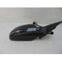 AZUL  RETROVISOR DERECHO AUDI A5 COUPE (8T) 2.7 TDI 2010 AZUL 182854 AUDI - 3