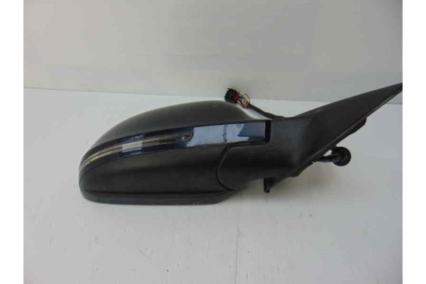 AZUL  RETROVISOR DERECHO AUDI A5 COUPE (8T) 2.7 TDI 2010 AZUL 182854 AUDI - 3