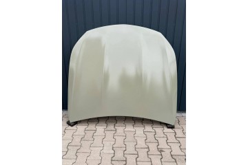 NEW ENGINE COVER MASK MERCEDES GT 4DOOR AMG W290 A2908804200 OE