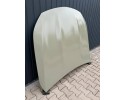 NEW ENGINE COVER MASK MERCEDES GT 4DOOR AMG W290 A2908804200 OE Part manufacturer Mercedes Benz OE