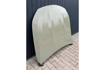 NEW ENGINE COVER MASK MERCEDES GT 4DOOR AMG W290 A2908804200 OE Part manufacturer Mercedes Benz OE
