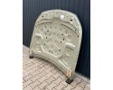 Capó de motor nuevo para Mercedes GT 4 puertas AMG W290 A2908804200 OE