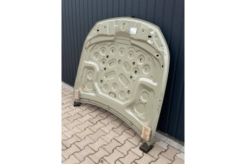 Capó de motor nuevo para Mercedes GT 4 puertas AMG W290 A2908804200 OE