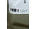 Capó de motor nuevo para Mercedes GT 4 puertas AMG W290 A2908804200 OE