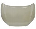 TOYOTA COROLLA CROSS XG10 2022 HOOD ENGINE COVER