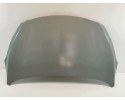 HYUNDAI I40 11 16 66400 3Z000 mask OE engine cover OEM NEW