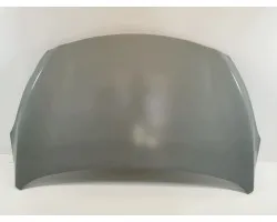 Cubierta del motor capó HYUNDAI I40 2011-2016 66400-3Z000 OE OEM NUEVO