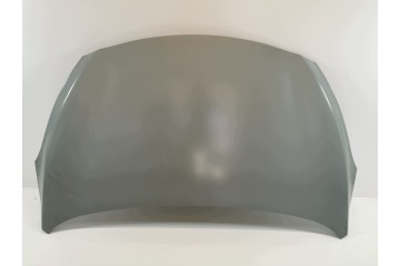 HYUNDAI I40 11 16 66400 3Z000 mask OE engine cover OEM NEW