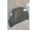 HYUNDAI I40 11 16 66400 3Z000 mask OE engine cover OEM NEW Packaging status original