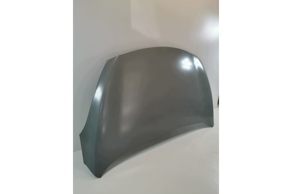 HYUNDAI I40 11 16 66400 3Z000 mask OE engine cover OEM NEW Packaging status original