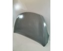 HYUNDAI I40 11 16 66400 3Z000 mask OE engine cover OEM NEW Catalog number of the part 66400 3Z000 jdm