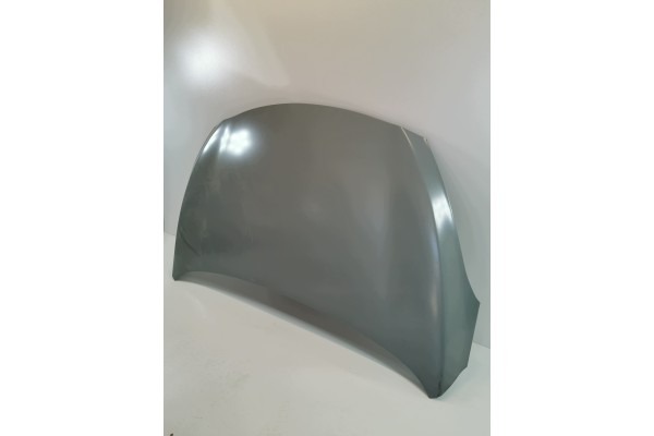 HYUNDAI I40 11 16 66400 3Z000 mask OE engine cover OEM NEW Catalog number of the part 66400 3Z000 jdm