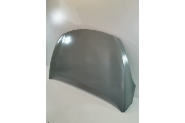 HYUNDAI I40 11 16 66400 3Z000 mask OE engine cover OEM NEW Catalog number of the part 66400 3Z000 jdm