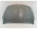 HYUNDAI I40 11 16 66400 3Z000 mask OE engine cover OEM NEW Part manufacturer Hyundai OE