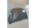 HYUNDAI I40 11 16 66400 3Z000 mask OE engine cover OEM NEW Quality of parts according to GVO O original with manufacturer s logo