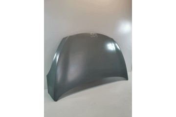 HYUNDAI I40 11 16 66400 3Z000 mask OE engine cover OEM NEW Quality of parts according to GVO O original with manufacturer s logo