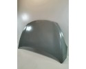 HYUNDAI I40 11 16 66400 3Z000 mask OE engine cover OEM NEW Car type 4x4 SUV passenger cars