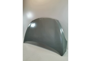 HYUNDAI I40 11 16 66400 3Z000 mask OE engine cover OEM NEW Car type 4x4 SUV passenger cars
