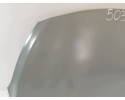 HYUNDAI I40 11 16 66400 3Z000 mask OE engine cover OEM NEW Customs tariff code 87082990