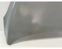 Cubierta del motor capó HYUNDAI I40 2011-2016 66400-3Z000 OE OEM NUEVO