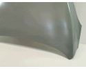 Cubierta del motor capó HYUNDAI I40 2011-2016 66400-3Z000 OE OEM NUEVO