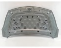 Cubierta del motor capó HYUNDAI I40 2011-2016 66400-3Z000 OE OEM NUEVO